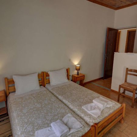 Mikeys Apartments Paleokastritsa Zewnętrze zdjęcie